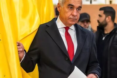 Un nou proces pentru reluarea turului doi al alegerilor prezidentiale a ajuns la ICCJ