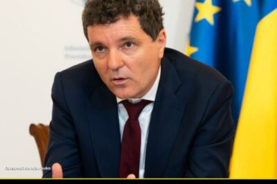 Cutremur pe scena politică. Nicușor Dan ar putea da decretul de demitere pentru…