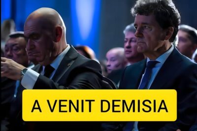 Premierul Ilie Bolojan a confirmat DEMISIA.Documentul se află pe masa preşedintelui Nicuşor Dan