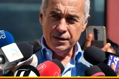 Parchetul îl anchetează pe Călin Georgescu pentru complicitate la tentativă de lovitură de stat