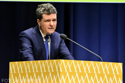 Nicușor Dan, mesaj de Ziua Independenței Ucrainei: Sprijin pentru apărare, reconstrucție și integrare europeană