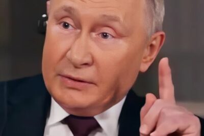 Rusia, reacție incredibilă după declarațiile lui Emanuel Macron. „Să-și ceară scuze”