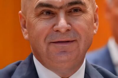Ilie Bolojan anunță schimbări majore în Pilonul II: Mai mulți bani pentru români în pensiile private
