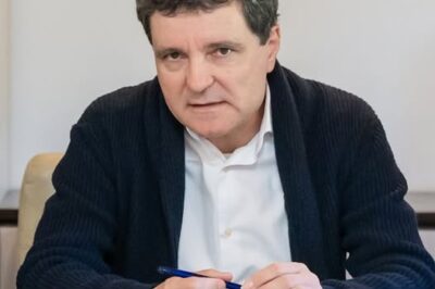 Cine este femeia propusă de Nicușor Dan pentru funcția de premier. Ilie Bolojan și Sorin Grindeanu ar fi refuzat postul