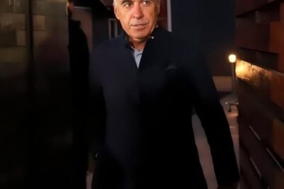 Călin Georgescu, reacție dură după ce Marcel Ciolacu a spus că părăsește negocierile