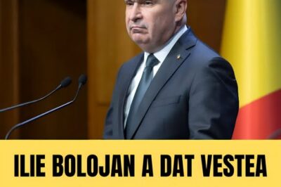 Bolojan a anunțat câți bugetari vor fi concediați: „Că ne place, că nu ne place, nu mai putem duce aceste cheltuieli”