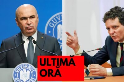Ce s-a întâmplat în ședința coaliției de guvernare la care a participat Nicușor Dan. Deciziile luate la nivel înalt