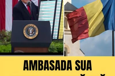 Ambasada SUA, noi reguli pentru solicitarea vizelor începând cu 2 septembrie. Care sunt condițiile pentru scutirea de interviu