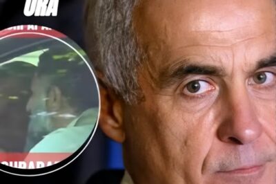 Călin Georgescu, surprins alături de un afacerist controversat. Bărbatul, acuzat că a înșelat mai mulți investitori: „Un escroc, un nenorocit”