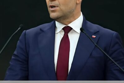Noul preşedinte al Poloniei blochează prin veto ajutoarele pentru copiii refugiaţilor și accesul gratuit la asigurare medicală pentru ucraineni