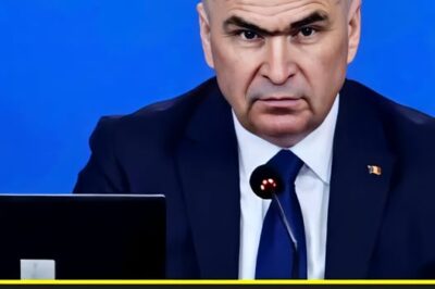Ultima oră. Ilie Bolojan a cedat. Este știrea momentului în România