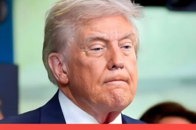Surpriza dimineții cu impact global: Donald Trump face anunțul pe care nimeni nu-l mai aștepta