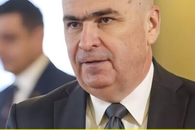Ilie Bolojan bolojan provoacă un cutremur în sistemul de pensii. Este știrea dimineții