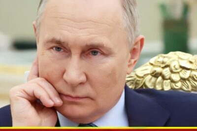 Scandal fără precent între România și Rusia. Anunțul oficial