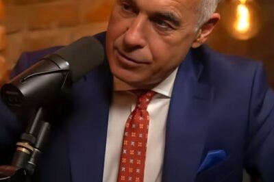 Fericire enormă pentru Călin Georgescu. Americanii au dat anunțul care l-ar face președinte.