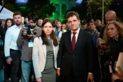 Scene neașteptate! Nicușor Dan, show pe ringul de dans, alături de soție și fiu