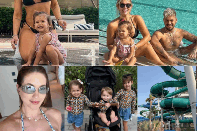 Em Dubai, luxo, cansaço e pequenas tensões: os bastidores da viagem de Virgínia Fonseca com as filhas viralizam nas redes