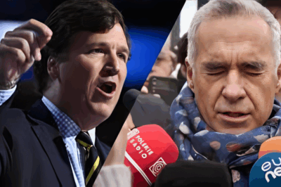 Victorie pentru Călin Georgescu. ANUNȚUL venit recent