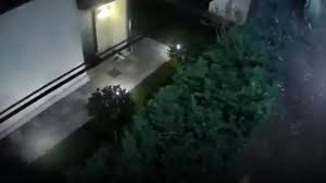 Anunț de ultim moment. Atentat terorist la câțiva kilometri de locul unde se afla președintele Nicușor Dan