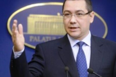 Victor Ponta susține că au scăzut toate salariile și pensiile: ”Fără ca cineva să vă spună direct. Fără nimeni la cârmă”. Cu cât s-ar fi micșorat, de fapt, veniturile