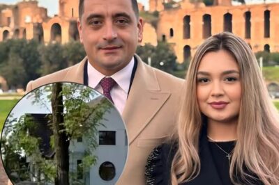 George Simion locuiește în chirie, deși are o vilă impunătoare. Cum arată de fapt casa pe care o are în Vrancea