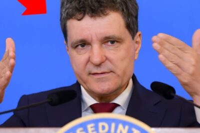 Nicușor Dan anunță ani grei pentru români din punct de vedere economic: ”Va fi dificil pentru toți”