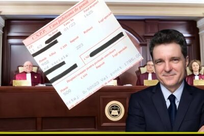 Nicușor Dan răstoarnă sistemul de PENSII care a creat scandal. Ce a anunțat președintele