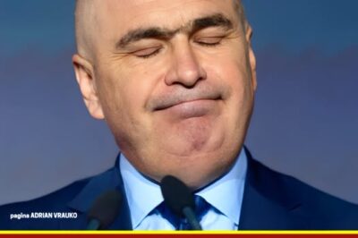 Probleme mari pentru Bolojan. Decizia radicală luată de Ministerul Justiției cu privire la pachetul 6