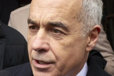 Călin Georgescu, în fața deciziei finale! Judecătorii au dat, pe 1 septembrie, verdictul