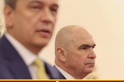 Probleme mari în Guvernul României. Abia acum s-a aflat adevărul. Răsturnare totală de situație