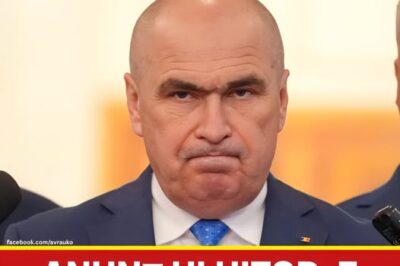 Anunț uluitor făcut de PNL după ce Ilie Bolojan și a pus din nou demisia pe masă. E scandal mare