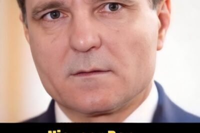 Nicușor Dan, anunț de ultimă oră. Ce a declarat președintele României