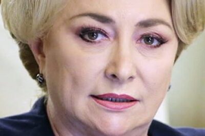 Motivul pentru care Viorica Dăncilă a participat la parada militară din China. Fostul premier a spus totul: “Un pas important în prietenia România-China”