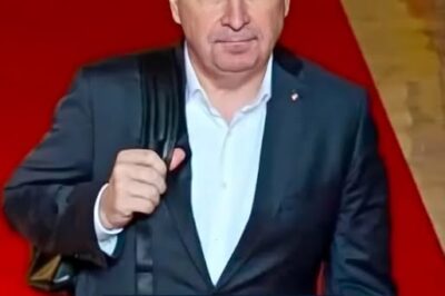 Ilie Bolojan amenință cu demisia! Ce spune PNL despre viitorul guvernării