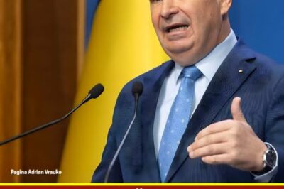 Ce n-a fost Ministrul Educației în stare a făcut Bolojan. Anunț major despre începerea școlii făcut de premier