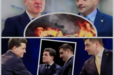 AUR pregătește referendum de suspendare a lui Nicușor Dan: „Românii nu sunt de acord”