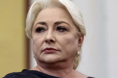 Ținuta bizară aleasă de Viorica Dăncilă la întâlnirea cu Putin. Ce semnifică, de fapt