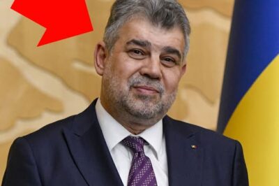 Marcel Ciolacu se laudă cu realizările guvernului: „Am lăsat România pe locul 2 la creșterea economică în UE”