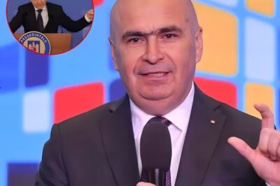 Ilie Bolojan, despre posibilitatea unei noi creșteri a TVA-ului: „Caut să fiu cât se poate de corect cu România”